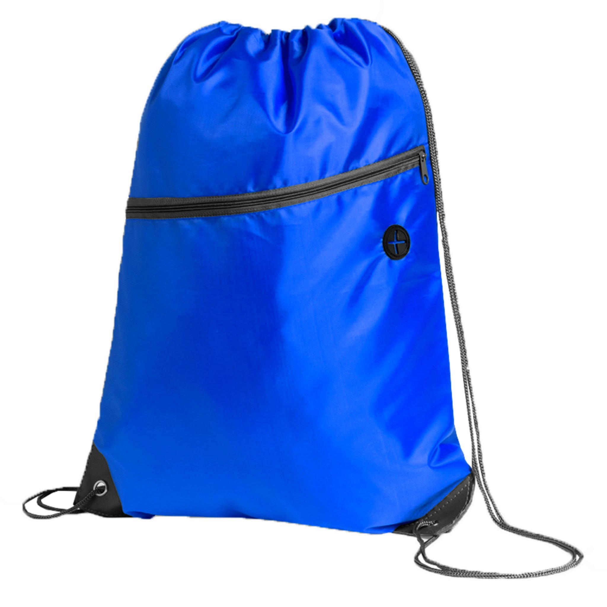 MOCHILAS CUERDAS Zona de Aficionados