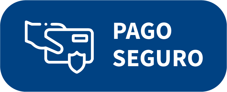 Pago Seguro